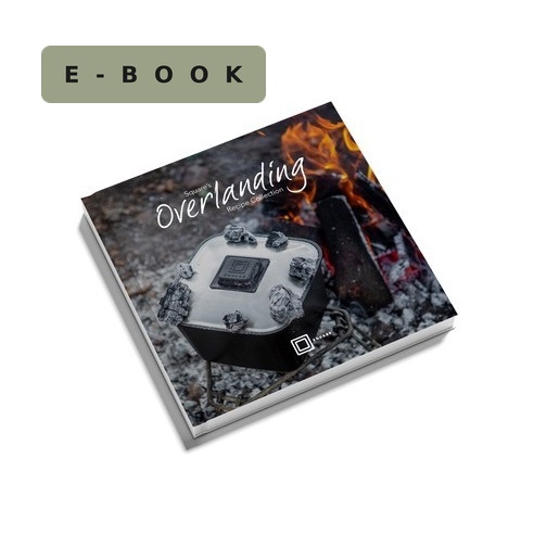 Squares-Cookbook-Ebook-sage